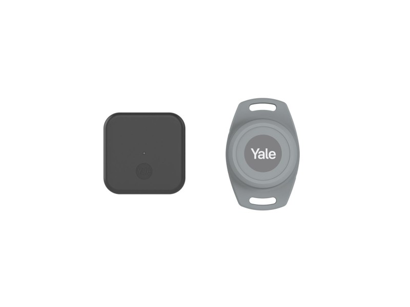Yale Positionssensor for Garage Opener garage door opener accessory 05/102320/BW – Yale Smart home