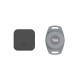 Yale Positionssensor for Garage Opener garage door opener accessory 05/102320/BW – Yale Smart home