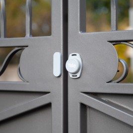 Yale Positionssensor for Garage Opener garage door opener accessory