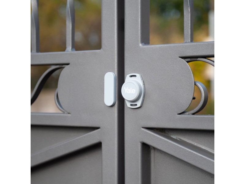 Yale Positionssensor for Garage Opener garage door opener accessory 05/102320/BW – Yale Smart home
