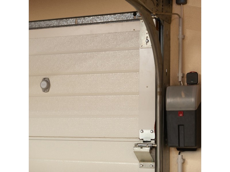 Yale Positionssensor for Garage Opener garage door opener accessory 05/102320/BW – Yale Smart home