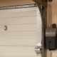 Yale Positionssensor for Garage Opener garage door opener accessory 05/102320/BW – Yale Smart home