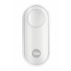 Yale Button AL-PB-1A-W – Yale Smart home