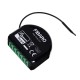 Fibaro Dimmer 2 electrical relay Black FGD-212 ZW5 – FIBARO Smart home