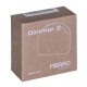 Fibaro Dimmer 2 electrical relay Black FGD-212 ZW5 – FIBARO Smart home