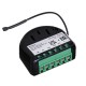 Fibaro Dimmer 2 electrical relay Black FGD-212 ZW5 – FIBARO Smart home