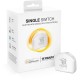 Fibaro FGBHS-213 smart home light controller Wireless White FGBHS-213 – FIBARO Smart home