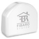 Fibaro FGBHS-213 smart home light controller Wireless White FGBHS-213 – FIBARO Smart home