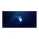Fibaro FGBS-222 smart home central control unit Wired & Wireless White FGBS-222 – FIBARO Smart home