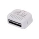 Fibaro FGR-224 blind/shutter accessory Shutter control FGR-224 ZW8 – FIBARO Smart home