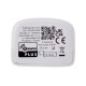 Fibaro FGR-224 blind/shutter accessory Shutter control FGR-224 ZW8 – FIBARO Smart home