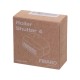 Fibaro FGR-224 blind/shutter accessory Shutter control FGR-224 ZW8 – FIBARO Smart home