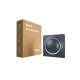Fibaro FGWCEU-201-1-8 smart home light controller Wireless Black FGWCEU-201-1-8 – FIBARO Smart home