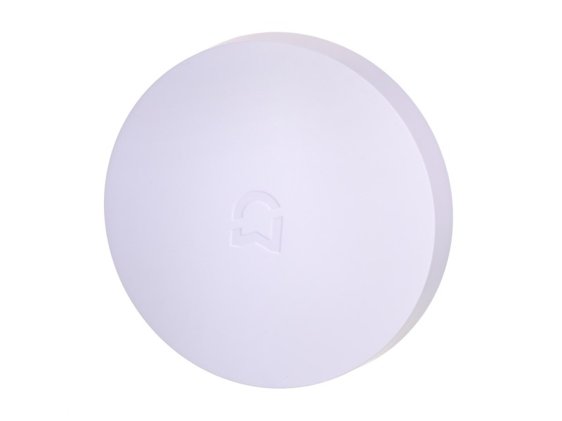 Xiaomi Mi Smart Wireless Switch (ZigBee) YTC4040GL – Xiaomi Smart home