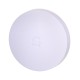 Xiaomi Mi Smart Wireless Switch (ZigBee) YTC4040GL – Xiaomi Smart home