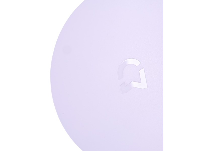 Xiaomi Mi Smart Wireless Switch (ZigBee) YTC4040GL – Xiaomi Smart home