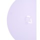Xiaomi Mi Smart Wireless Switch (ZigBee) YTC4040GL – Xiaomi Smart home