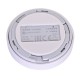 Xiaomi Mi Smart Wireless Switch (ZigBee) YTC4040GL – Xiaomi Smart home