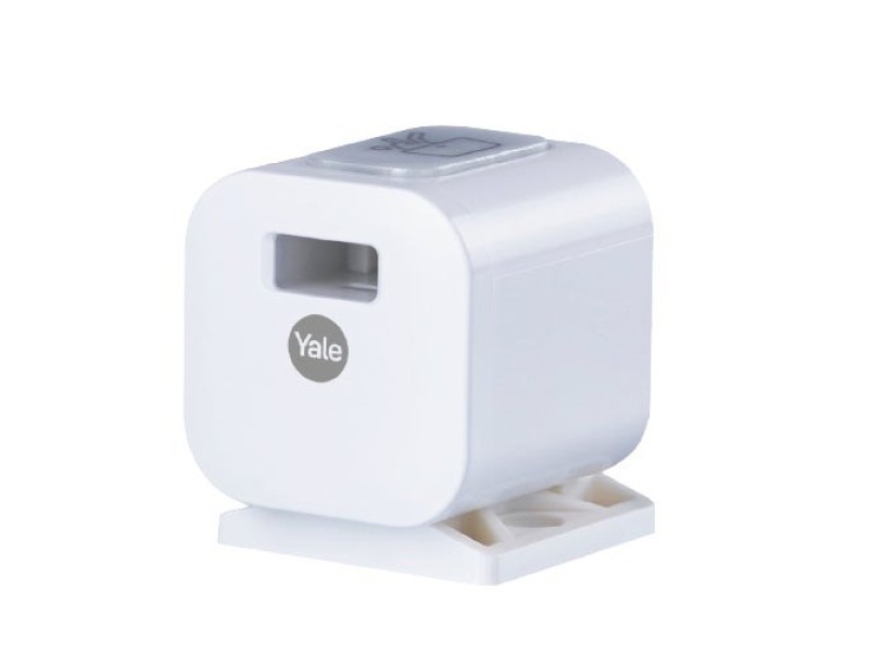 Yale 05-SCL1-0-00-50-11 smart lock Smart door lock 05-SCL1-0-00-50-11 – Yale Smart home