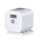 Yale 05-SCL1-0-00-50-11 smart lock Smart door lock 05-SCL1-0-00-50-11 – Yale Smart home