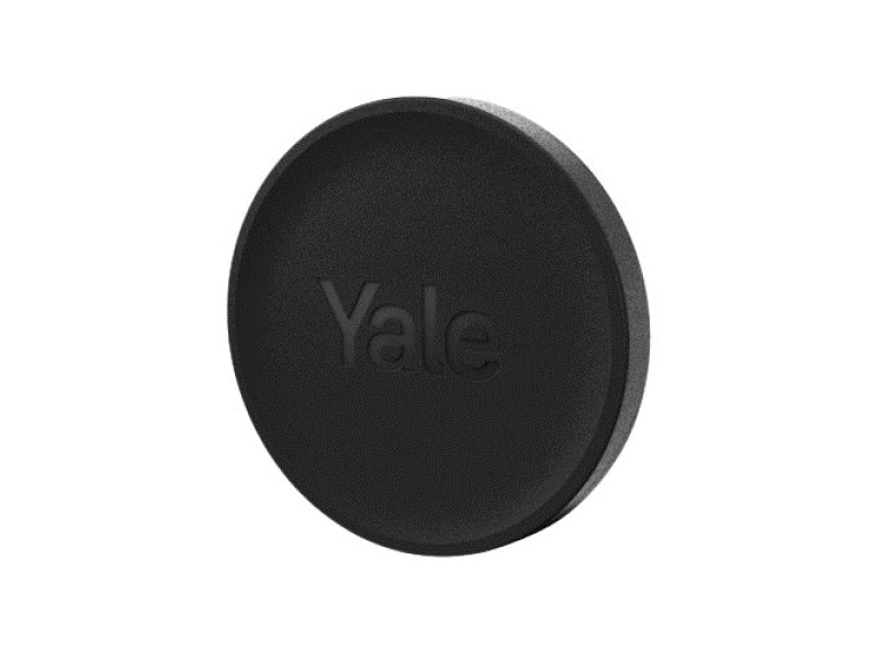 Yale Dot 05/601000/MB – Yale Smart home