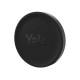 Yale Dot 05/601000/MB – Yale Smart home