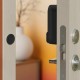 Yale Dot 05/601000/MB – Yale Smart home