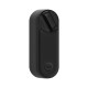 Yale Linus Smart Door Lock L2 (EFIGS, Black) 05/103210/MB – Yale Smart home
