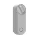 Yale Linus Smart Door Lock L2 (EFIGS, Silver) 05/103210/SI – Yale Smart home
