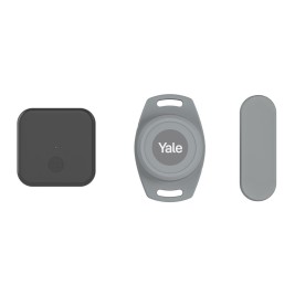 Yale Smart Opener Garage garage door opener accessory