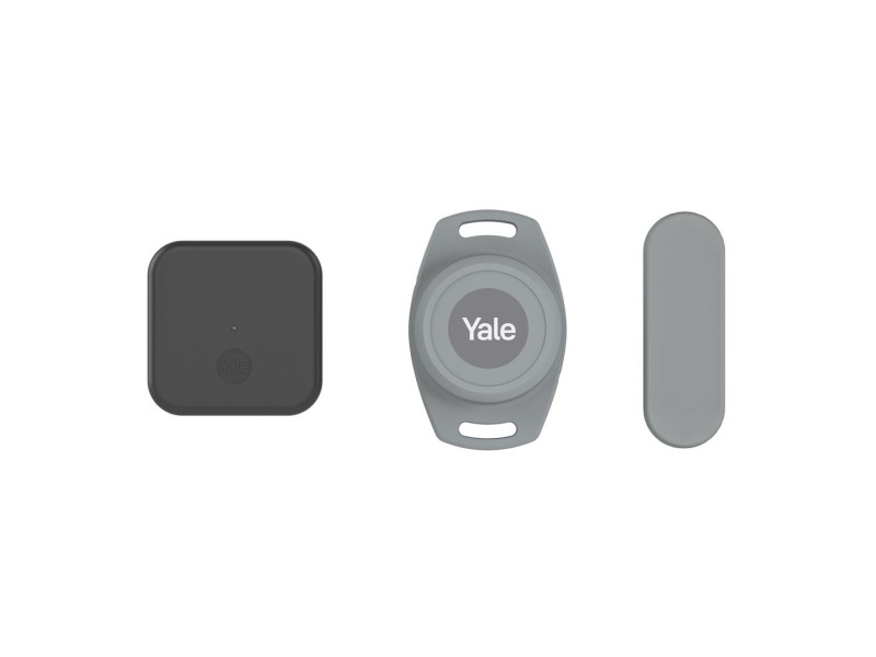Yale Smart Opener Garage garage door opener accessory 05/102310/BW – Yale Smart home