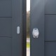 Yale Smart Opener Garage garage door opener accessory 05/102310/BW – Yale Smart home