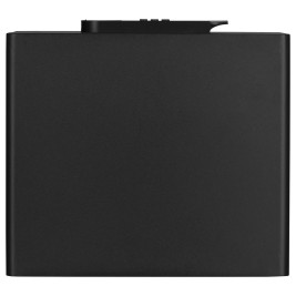 Yale Smart Safe freestanding safe YSS/250/EB1 black