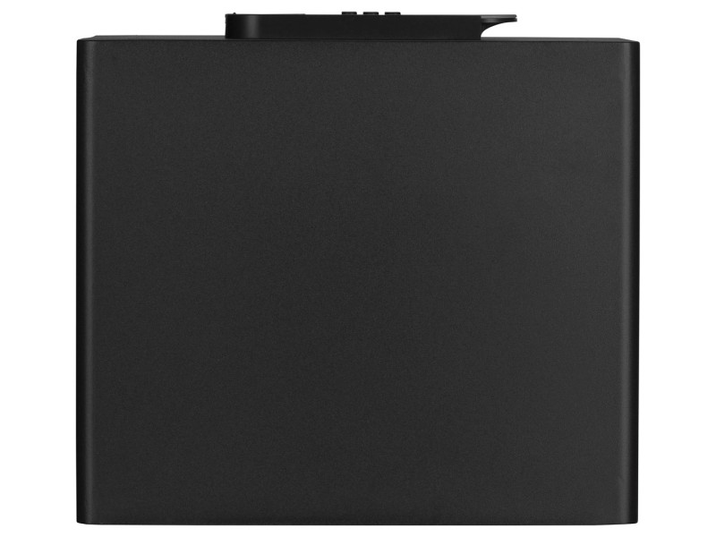 Yale Smart Safe freestanding safe YSS/250/EB1 black YSS/250/EB1 – Yale Smart home