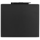Yale Smart Safe freestanding safe YSS/250/EB1 black YSS/250/EB1 – Yale Smart home
