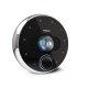 FGIC-002 - Z-Wave Multi-Purpose Intercom - Fibaro FGIC-002 – FIBARO Smart home