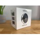 FGIC-002 - Z-Wave Multi-Purpose Intercom - Fibaro FGIC-002 – FIBARO Smart home