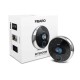 FGIC-002 - Z-Wave Multi-Purpose Intercom - Fibaro FGIC-002 – FIBARO Smart home