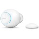 Fibaro The Heat Controller Starter Pack ZW5 EU Fibaro The Heat Controller Pack – FIBARO Smart home