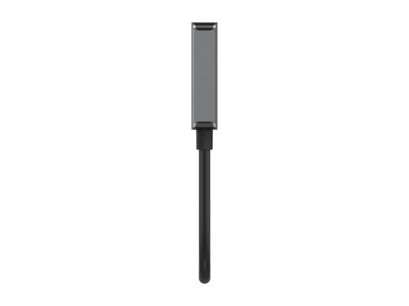 Belkin AVC011btSGY-BL 0.22 m DisplayPort HDMI Black AVC011BTSGY-BL – Belkin Адаптери