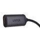 Cable adapter Unitek (V1420A) USB-C - HDMI 2.0 4K 60Hz V1420A – UNITEK Адаптери