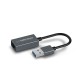 Esperanza ENA101 ETHERNET 1000 MBPS ADAPTER USB 3.0-RJ45 ENA101 – Esperanza Адаптери