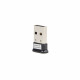 Gembird BTD-MINI5 network card Bluetooth 24 Mbit/s Gembird BTD-MINI5 network card Bluetooth 24 Mbit/s