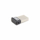 Gembird BTD-MINI5 network card Bluetooth 24 Mbit/s Gembird BTD-MINI5 network card Bluetooth 24 Mbit/s