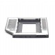 Gembird MF-95-01 drive bay panel 13.3 cm (5.25) Control panel MF-95-01 – GEMBIRD Адаптери