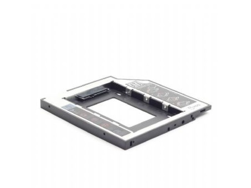 Gembird MF-95-01 drive bay panel 13.3 cm (5.25) Control panel MF-95-01 – GEMBIRD Адаптери