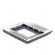 Gembird MF-95-01 drive bay panel 13.3 cm (5.25) Control panel MF-95-01 – GEMBIRD Адаптери
