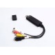 Mediatech MT4169 video capturing device USB 2.0 MT4169 – Media tech Адаптери