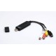Mediatech MT4169 video capturing device USB 2.0 MT4169 – Media tech Адаптери