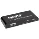 Qoltec 51797 Active HDMI Splitter 2 x HDMI 4K x 2K | 6Gb/s | 60Hz 51797 – Qoltec Адаптери